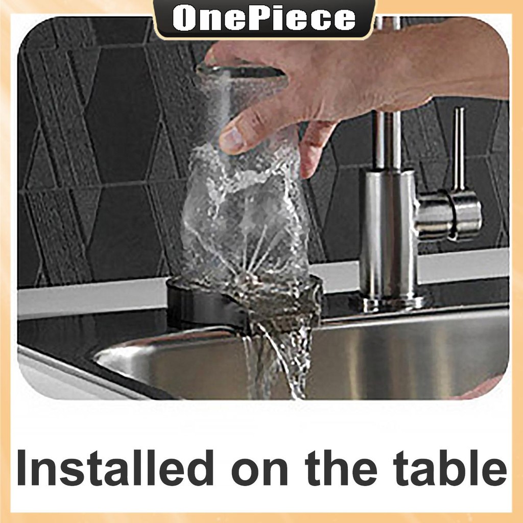 ก๊อกน้ําอัตโนมัติแก้ว เครื่องล้าง สแตนเลสโลหะขวดเครื่องซักผ้าที่มีทีเชื่อมต่อและท่อน้ําถ้วยกาแฟทําความสะอาดเครื่องมือ - รูปที่ 2