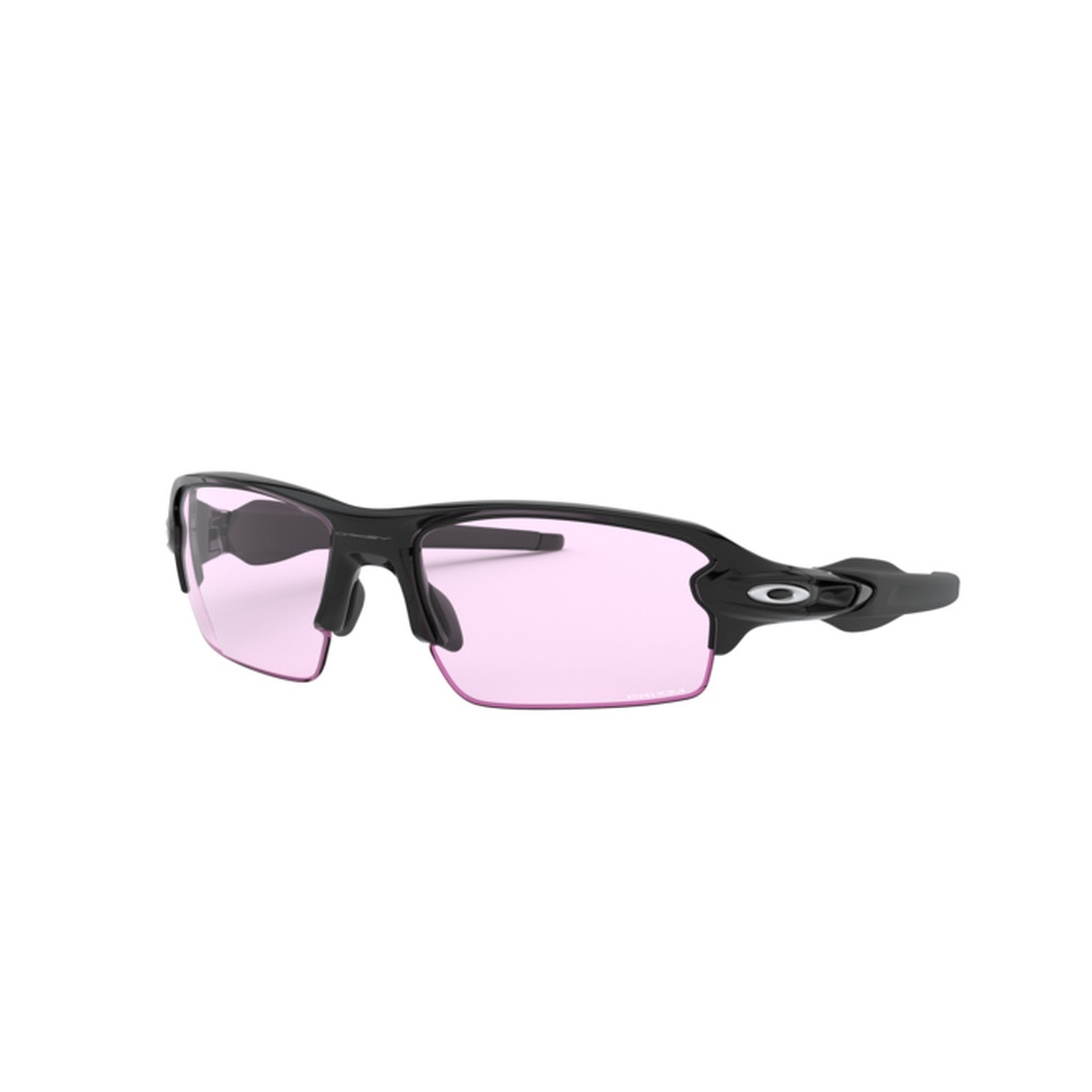 OAKLEY OO9271-38 FLAK 2.0 (ASIA FIT)