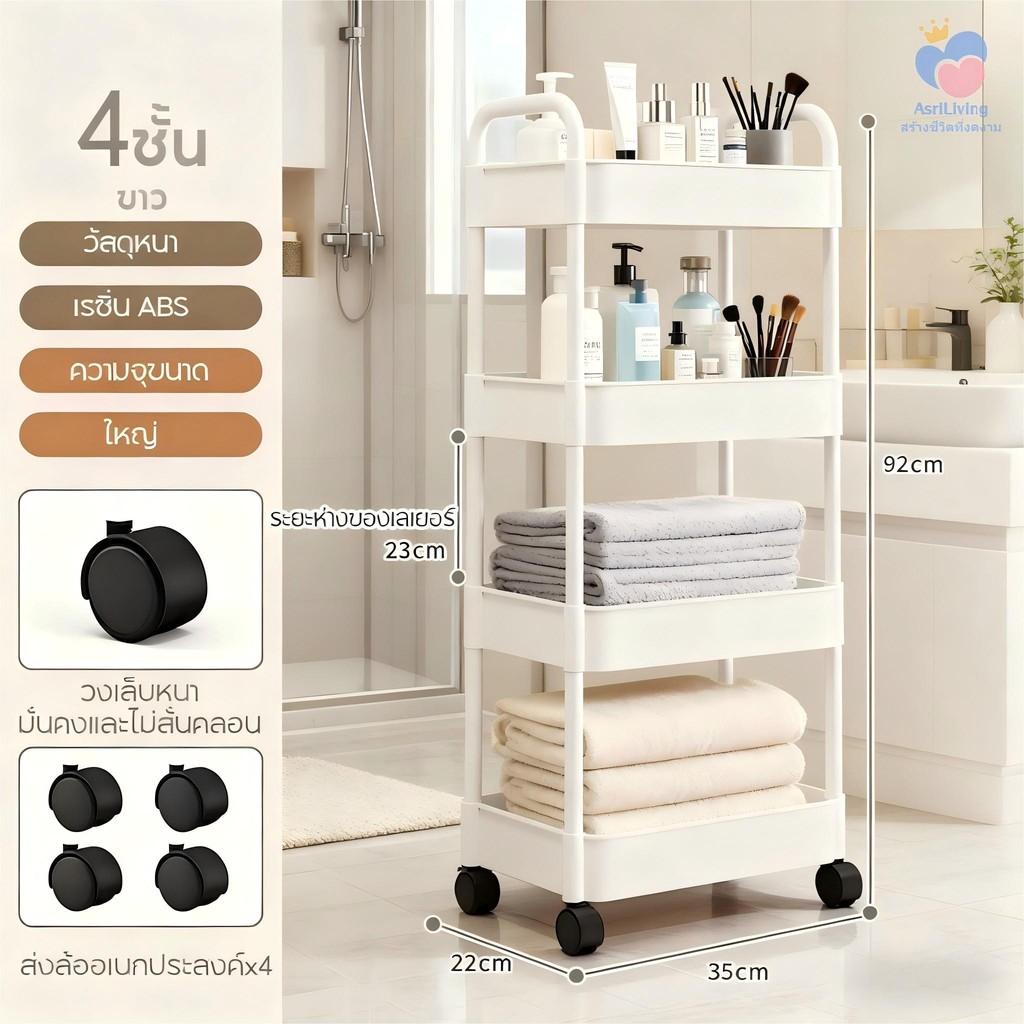 รูปภาพ 9