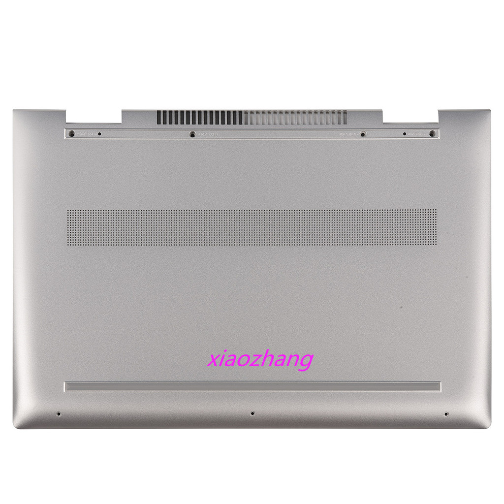 HP/HP ENVY X360 15-BP 15M-BQ TPN-W127 A Shell B Shell C Shell D Shell Screen Shaft