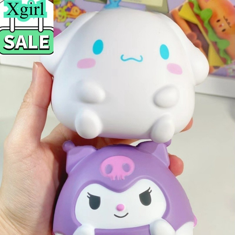 รูปภาพ 5