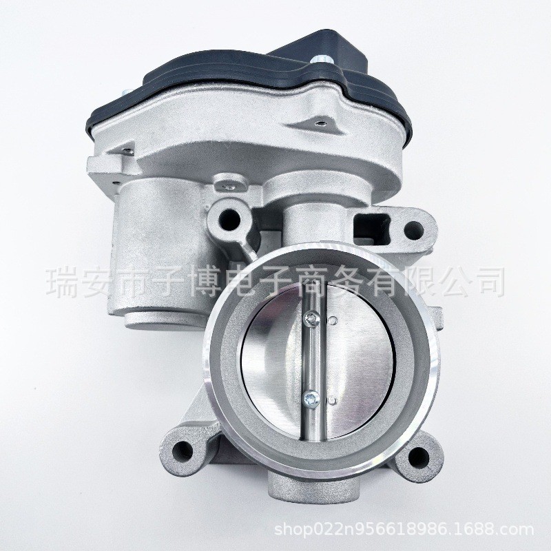 8S4Z9E926A 8S4Z9E926B Ford Series ที่ใช้งานได้