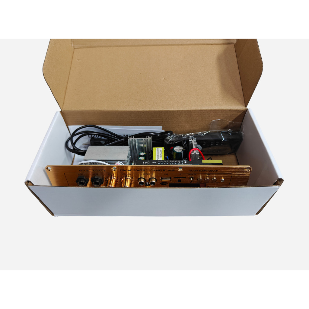 รูปภาพ 9