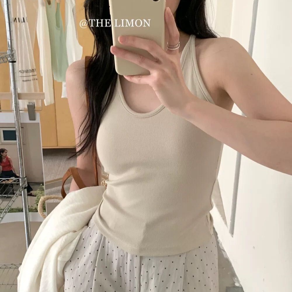 สไตล์ฤดูร้อนภาษาฝรั่งเศสคําเซ็กซี่บางพอดีสวยกลับทุกการแข่งขันบาง-พอดีสายรัดชิ้นเดียวที่มีแผ่นหน้าอกส