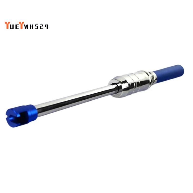 [ขายดี Y4]Car Auto Body Paintless Dent Repair Removal Tools Dent Puller Tools Push Rods