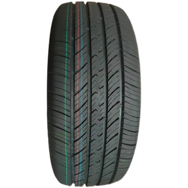 หิมะยางกันลื่น 175/185/70R14 195/205/60 65R15 215/225/55R16 R17