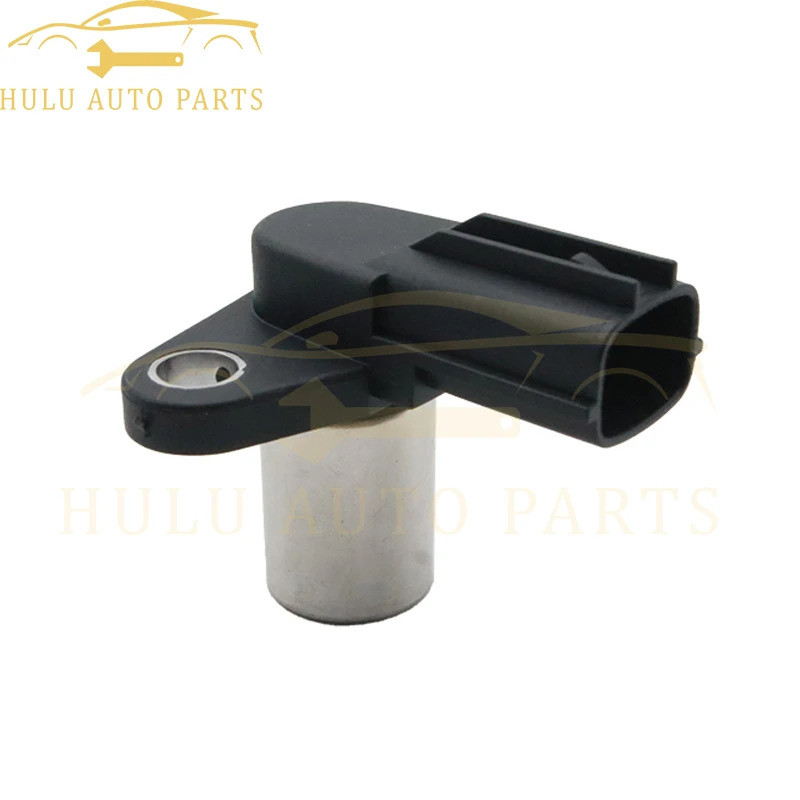 N3A1-18-221A 029600-0132 เซ็นเซอร์ตําแหน่งเพลาข้อเหวี่ยงสําหรับ Mazda 626 323 RX-8 RX-7 Protege 5 1.
