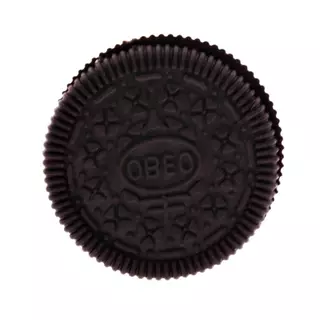 YST Magic Cookie Trick Biscuit Bitten Restored Gimmick Close-Up Street Props ของเล่น