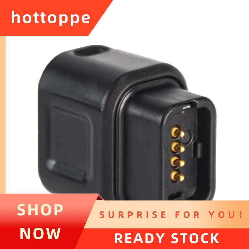 อะแดปเตอร์ R9200 สำหรับชาร์จแบตเตอรี่ 12-Speed Di2 Groupset Electronic Shifting