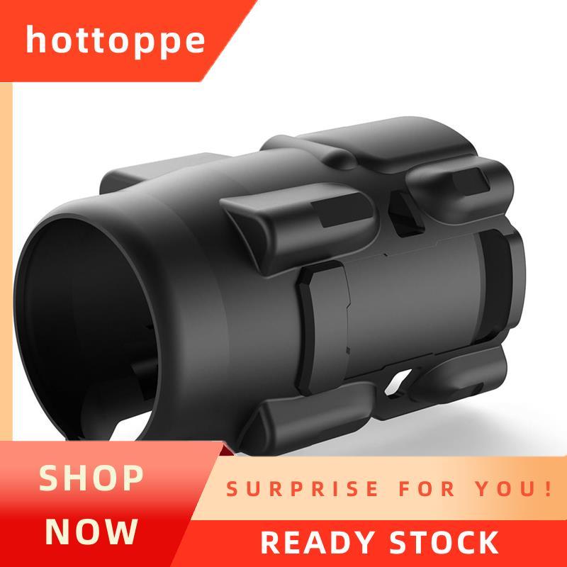 hottoppe สําหรับ 20V MAX สําหรับ DCF921 DCF922 DCF923 สําหรับ DCF923 ป้องกัน BOOT ป้องกัน BOOT สําหร