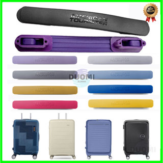 เหมาะสําหรับ American Travel กระเป๋าเดินทาง Handle americant…