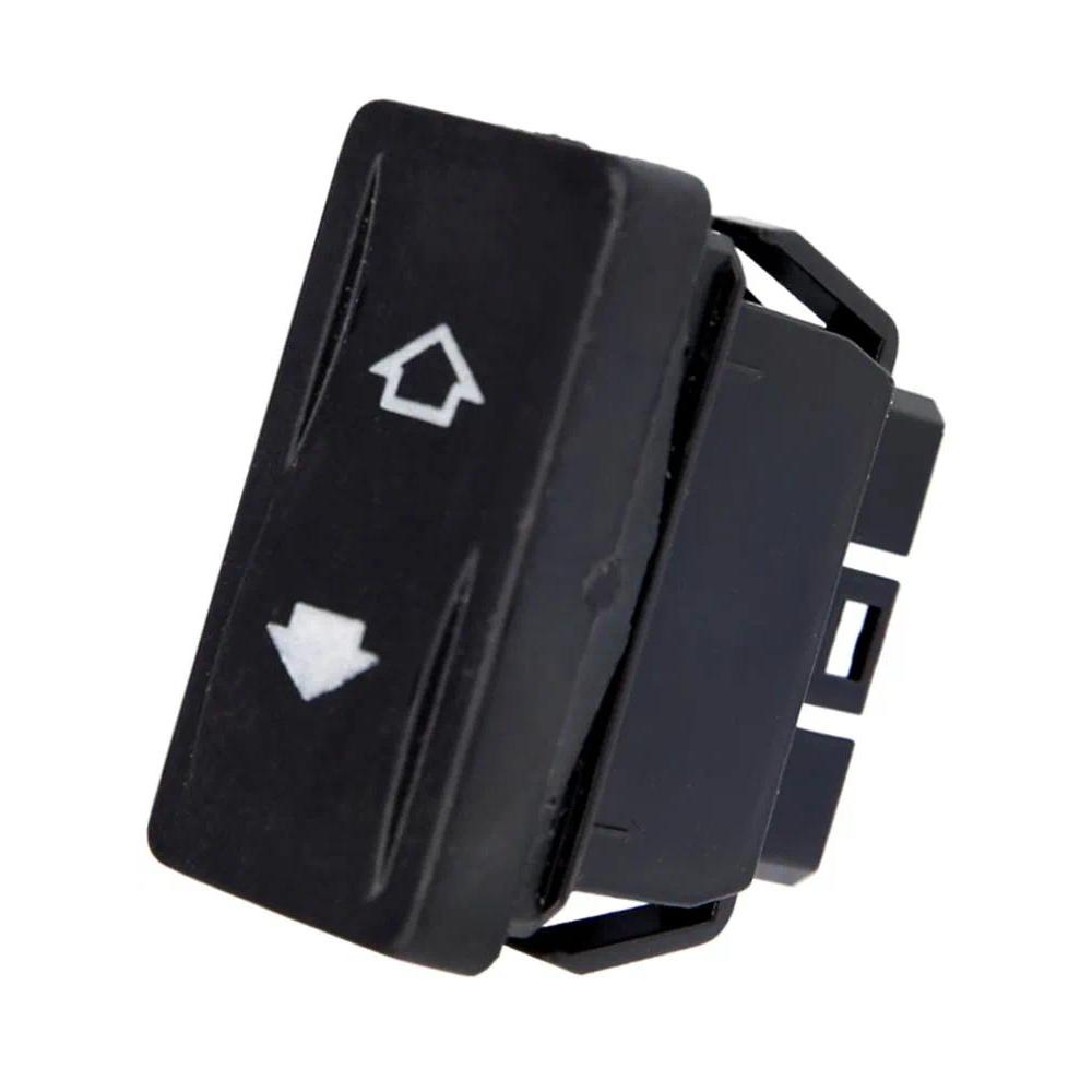 สําหรับ Citroen ZX BERLINGO VU AX SAXO SWTCH HURRICANE สวิทช์ควบคุมหน้าต่าง 6552AJ