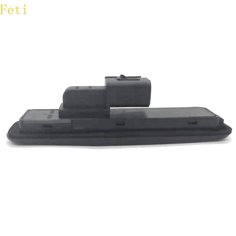 Feti Keyless Entry Number ปุ่มกดอุปกรณ์เสริมอัตโนมัติเปลี่ยน 7L8Z14A626AA 6W1Z14A626AAA รหัสผ่านล็อค