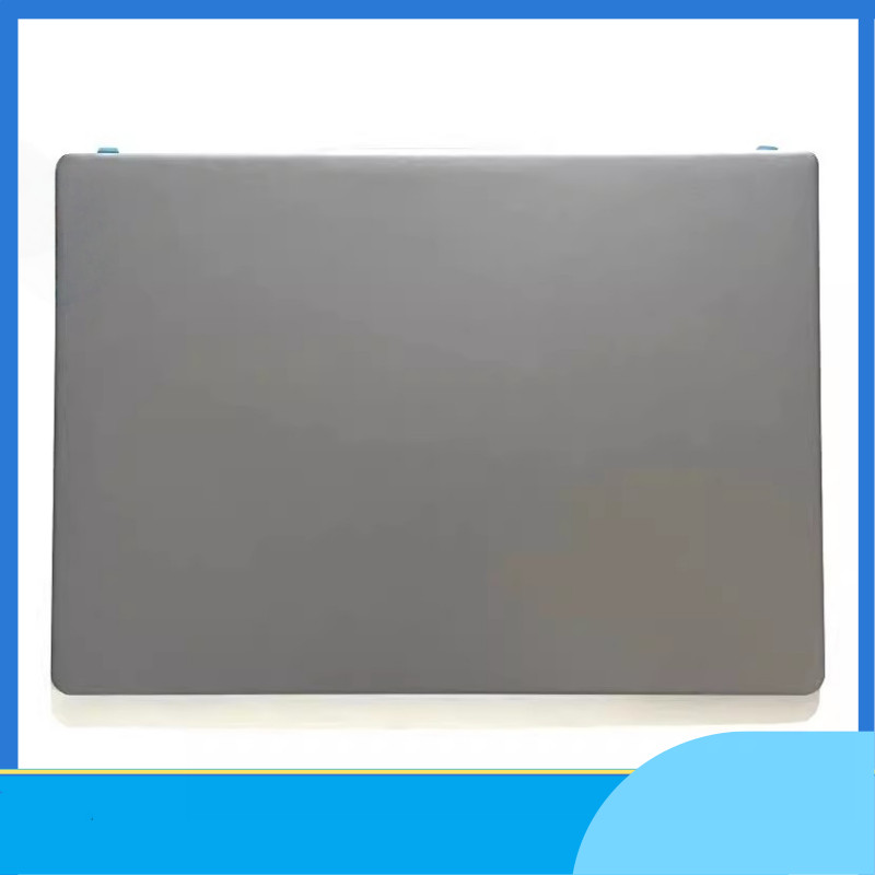 แล็ปท็อปใหม่สําหรับ Pro 5 14IRH8 83AL 14ARP8 Pro 5 14IMH9 83AN 14APH8 83AM 5 14IMH9 83D2 ด้านหลัง Lc