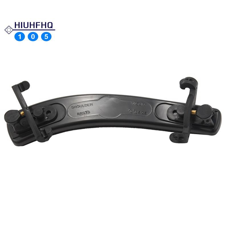 Hiuhfhq106Violin ไหล่ Rest ไวโอลิน Scale สติกเกอร์ไวโอลินฝึก Mute