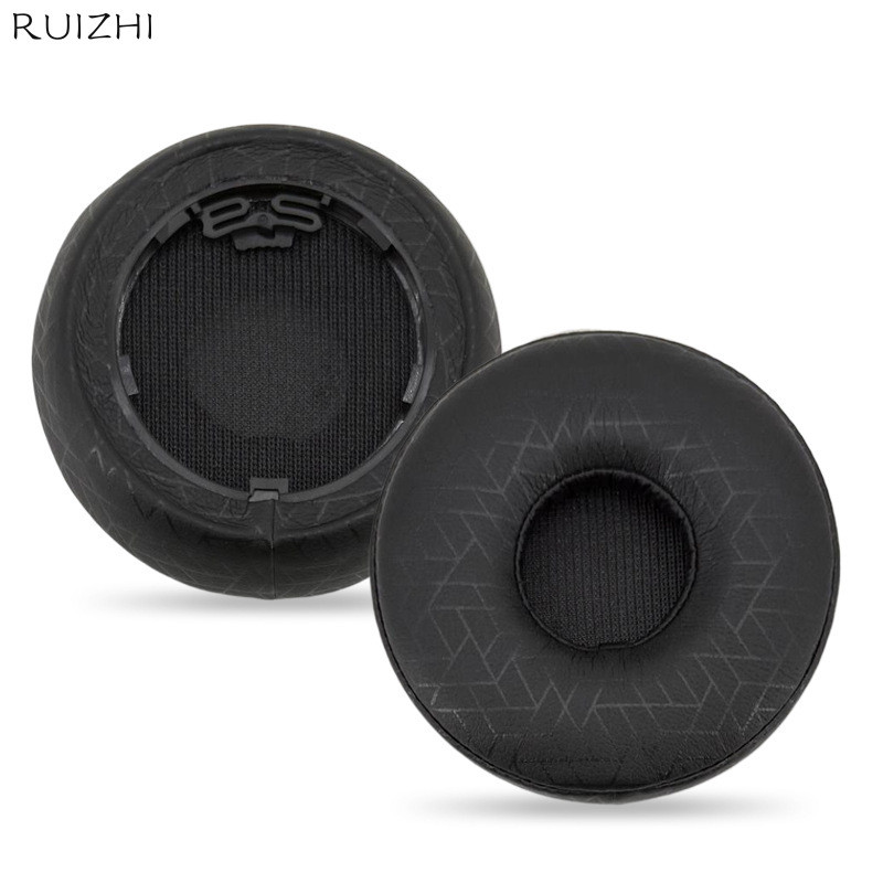 สําหรับ SONY WH-H810 เปลี่ยนแผ่นรองหูฟังเบาะถ้วยหู Earpads H810 อะไหล่ซ่อม