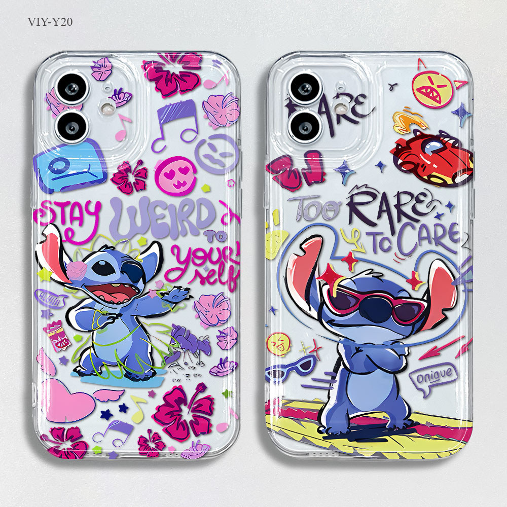 VIVO Y21 Y20 Y15S Y22 Y50 Y30 Y93 Y33S Y36 Y28 Y27S Y16 Y91C Y12S Y12A Y17 Y15 Y17S T1X Y31 V27 V29 