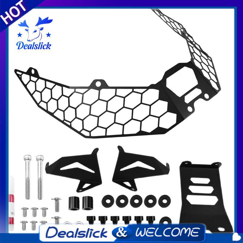 สําหรับ 368G ไฟหน้าสําหรับ ZONTES 368G Fairing สําหรับZONTES 368G