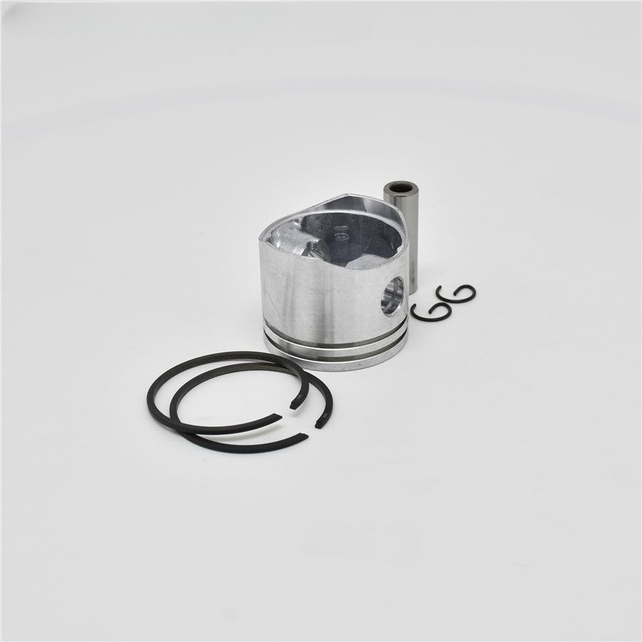 ลูกสูบ OMMA 43 - อะไหล่ KOLO 8430 อิตาลี