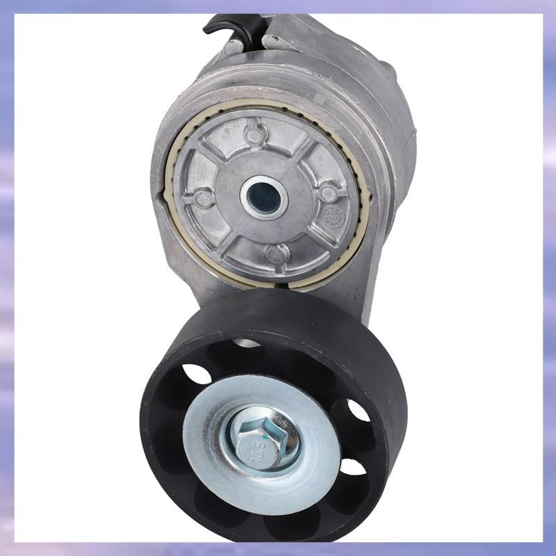 ERR4708 V94DD6K254AA สายพานไดรฟ์ ตัวปรับความตึงอัตโนมัติ