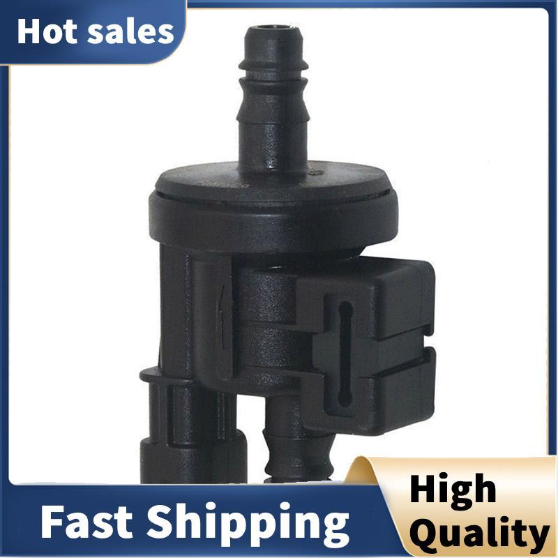 0280142517 รถ Vapor Canister Purge Solenoid วาล์วสําหรับ Focus Fiesta 1.0 C1B1-9G866-AA C1BC9G866A