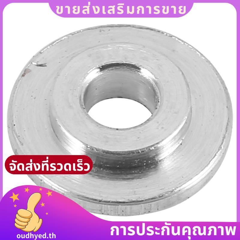 8 ชิ้น Countersunk ร่มแบนหัวกลมสกรูเว้ากรวย Groove เครื่องซักผ้าสําหรับ MN D90 D91 MN99S RC รถอะไหล่