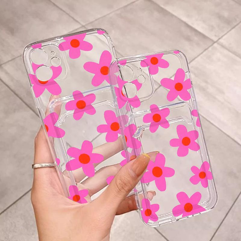 เคส Hp OPPO A7 A7n A16 A16s A38 A5 2018 AX5 A15 A15s A16K A16e A17 A17k A18 A1k A3X A3s A40 2020 A5 