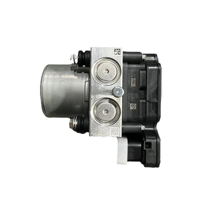 สําหรับ Haval H3 H5 H6 M4 M2 COOLBEAR FLOORD Cowry V80 C30 C50 ABS ปั๊มเบรคประกอบ 1 ชิ้น