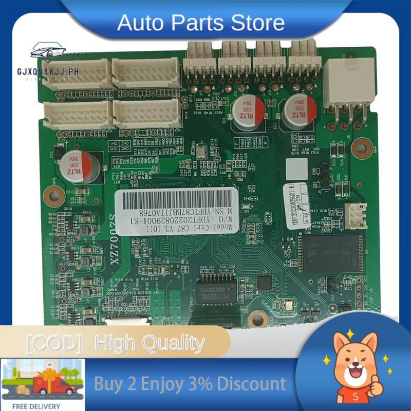 C87 ควบคุมสําหรับ Antminer S17 S19 Pro S19j S19j Pro S19 XP L7 D7 C87 ควบคุม