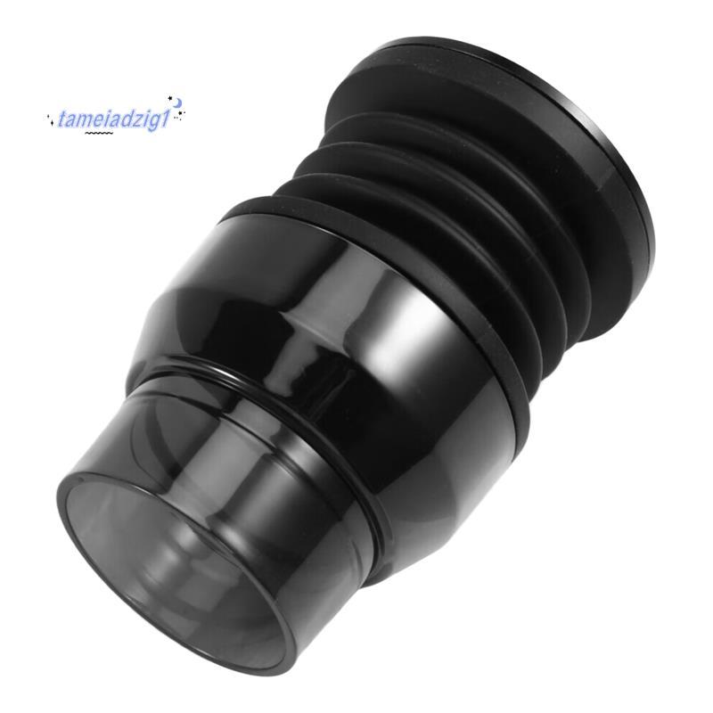 Single Dose Hopper Hand Pressure Single Dose Hopper สําหรับ GEMILAI เครื่องบดกาแฟ Dose Hopper