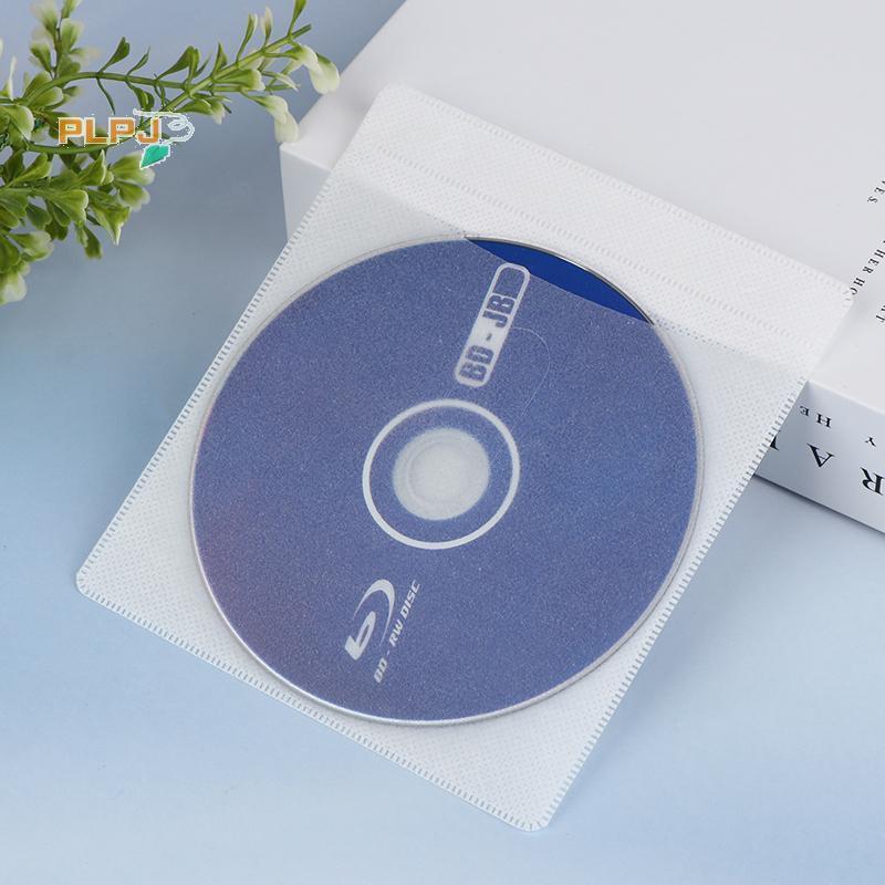 PLPJ 1/2/3PCS สําหรับ PS4 Jailbreak Disc - ขั้นสูง Bootable CD สําหรับ Firmware 9.0-12.02 สําหรับ PS