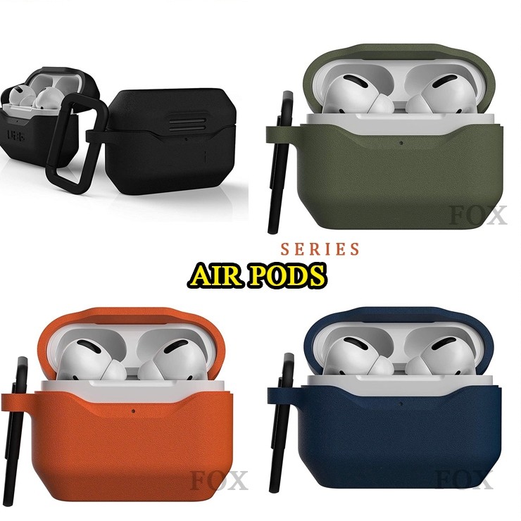 ราคาส่ง งาน ส่งด่วนจากไทย เคส AirPods1/2 AirPods3 AirPods Pro CASE  เคส Airpods  เคสหูฟังไร้สาย I9s/