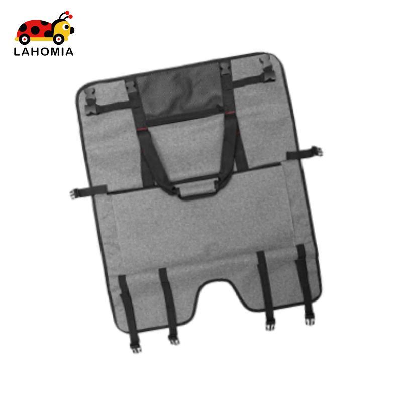 กระเป๋าใส่จอคอมพิวเตอร์ขนาด 27