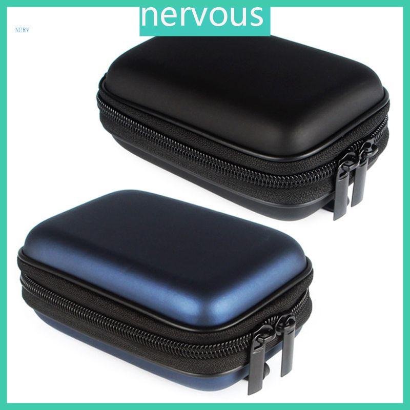 NERV กล้องดิจิตอลสําหรับ III G9X G7 X G7XII SX730 SX720 SX710 SX700 SX620 SX610 SX280 SX275