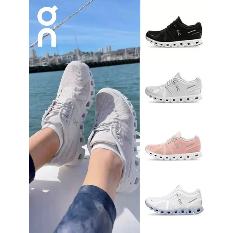 Origin OnCloud X 1 รองเท้าวิ่งลําลองสําหรับบุรุษและสตรี {จัดส่งฟรี}