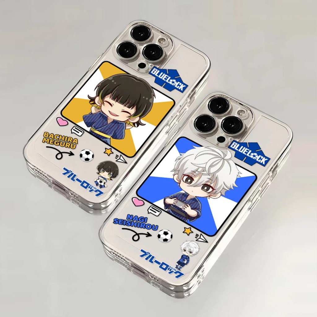 HP Sizora Softcase สําหรับ Tecno Pova 7 4 5 CURVE Pro 6 Neo 2 3 Spark Go 1 Pop 5 Lite 30c 9T 30 Camo