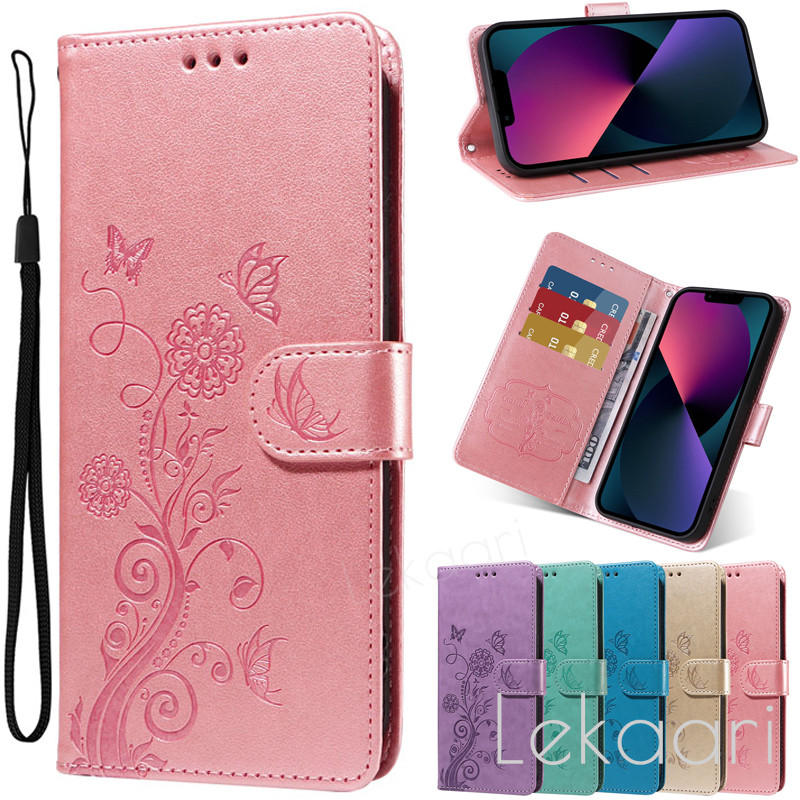 หนังสําหรับVivo Y38 Y39 Y50 Y56 Y76 Y77 Y76s T4 T4X T3 T3X T1X S20 IQOO Z10 Z9X Z9s Z7i Z6 U3 Liteฝา