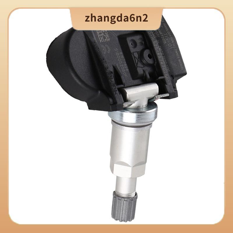 In Stock ระบบตรวจสอบความดันยาง TPMS Sensor 8G92-1A189-KB 8G921A189KB สําหรับ Galaxy Mondeo 433MHz