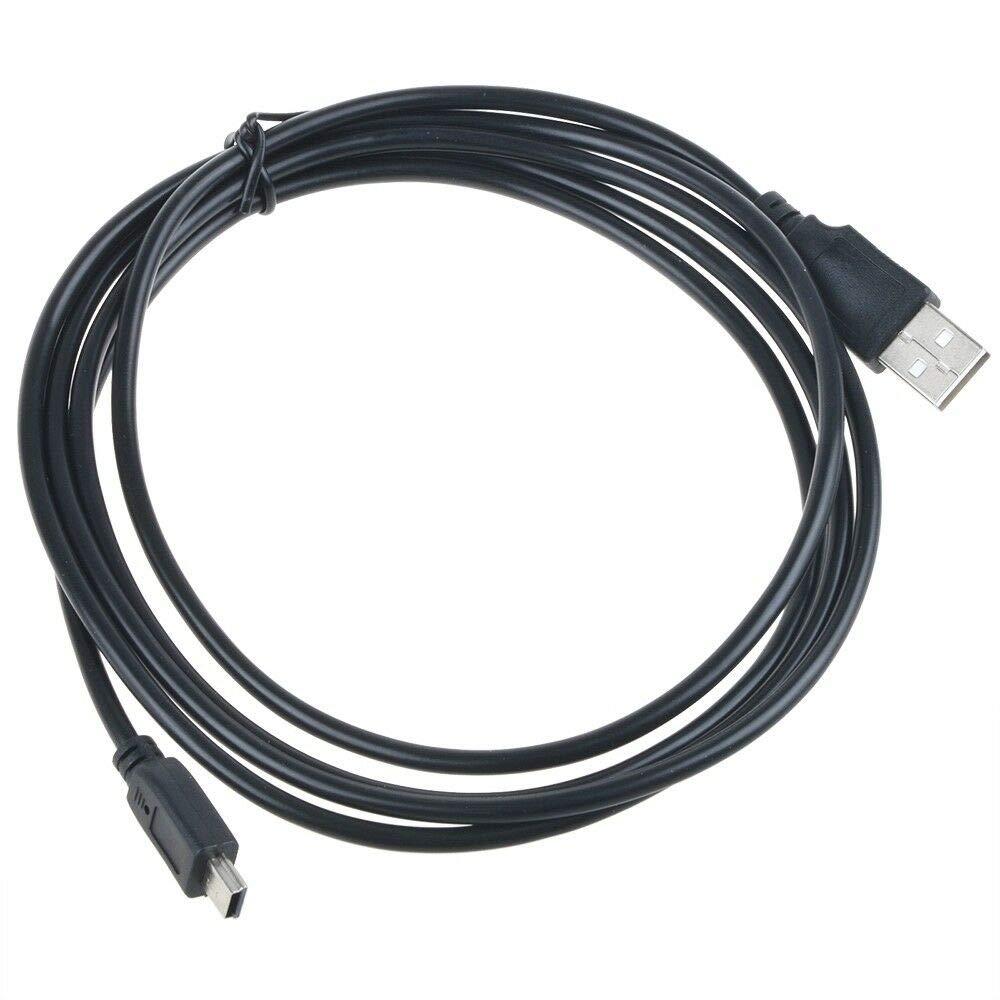 เปลี่ยนสายไฟ USB สําหรับไมโครโฟน USB แบบไดนามิกแบบใช้มือถือ Samson Q2U