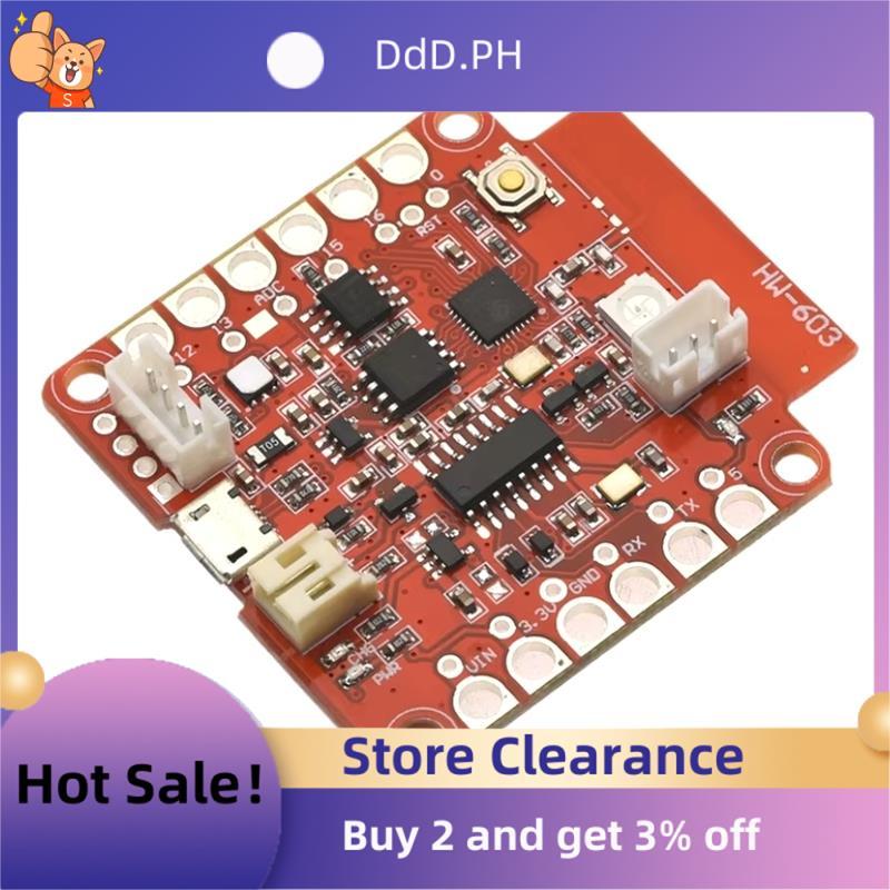 WRL-13794 Blynk WiFi & BLE IoT Development Platform Board สําหรับ ESP8266 สําหรับโครงการบ้านอัจฉริยะ