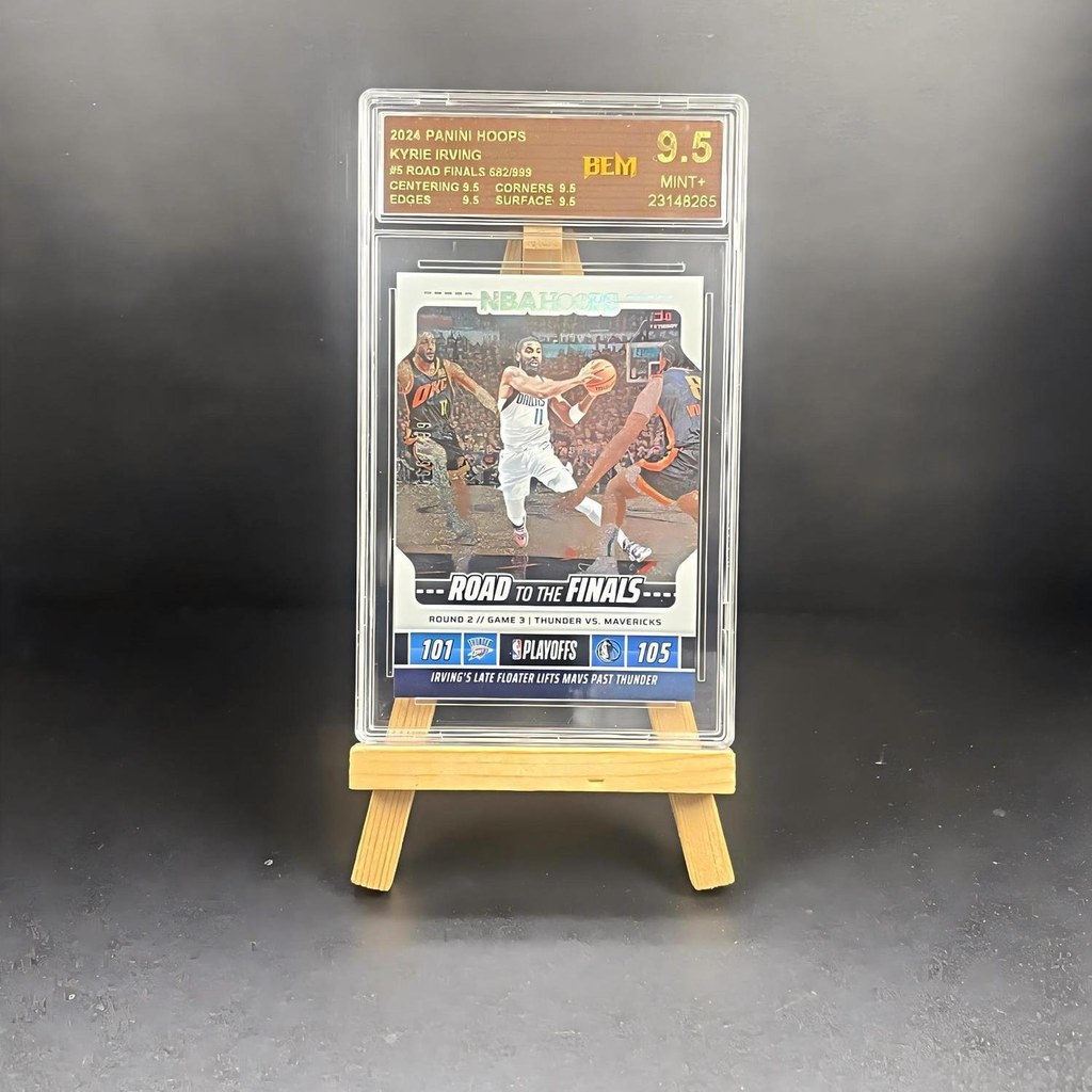Irving Rating Card Peripheral Zone NBA Star Card C Irving Rating Card Peripheral Zone NBA Star Colle