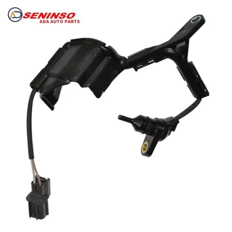 Orignal 28650-RDG-004 5S9599 TX223 1814603 เซ็นเซอร์อุณหภูมิน้ํามันรถยนต์สําหรับ Honda Pilot 2005 TL