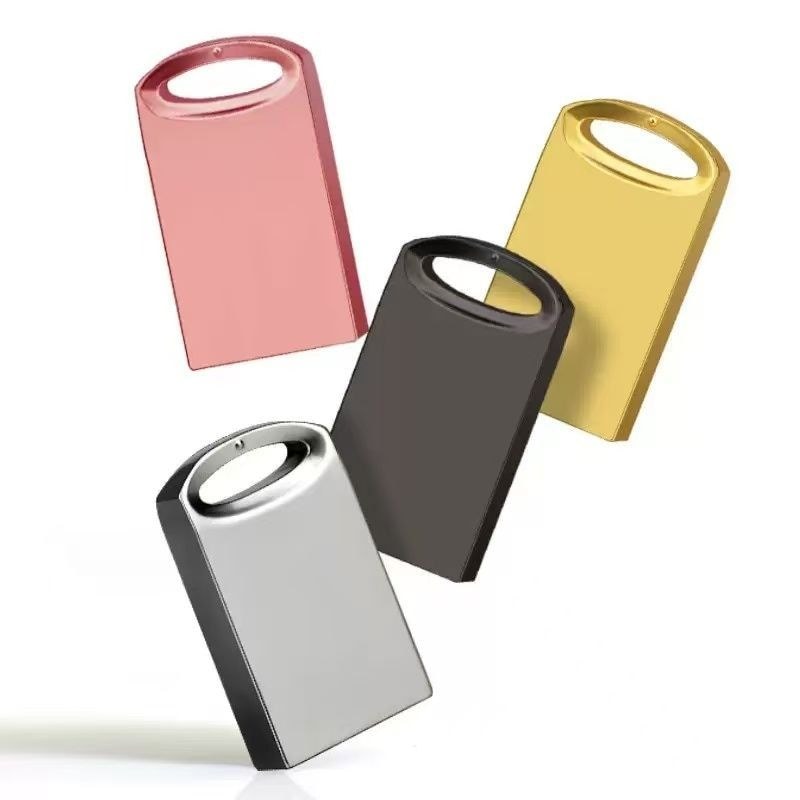 64g รถ u Disk 32g Mini Usk USB2.0 เพลงความเร็วสูง 16G Usk โทรศัพท์มือถือคอมพิวเตอร์โลหะ 67f8