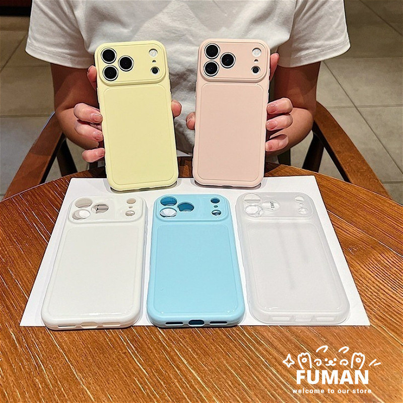 น่ารักขอบโค้งมนเคสโทรศัพท์สําหรับ OnePlus Turbo 6 6V 6X ACE 6 6T 5 Ultra Racing 3 Pro 2 Nord N30 N20