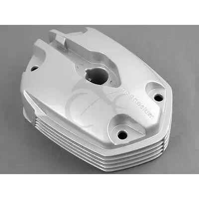 TC Motorcycle Cylinder Head Valve Cover Guard Crankcase For BMW R1200GS R1200RT R1200ST R1200R R1200
