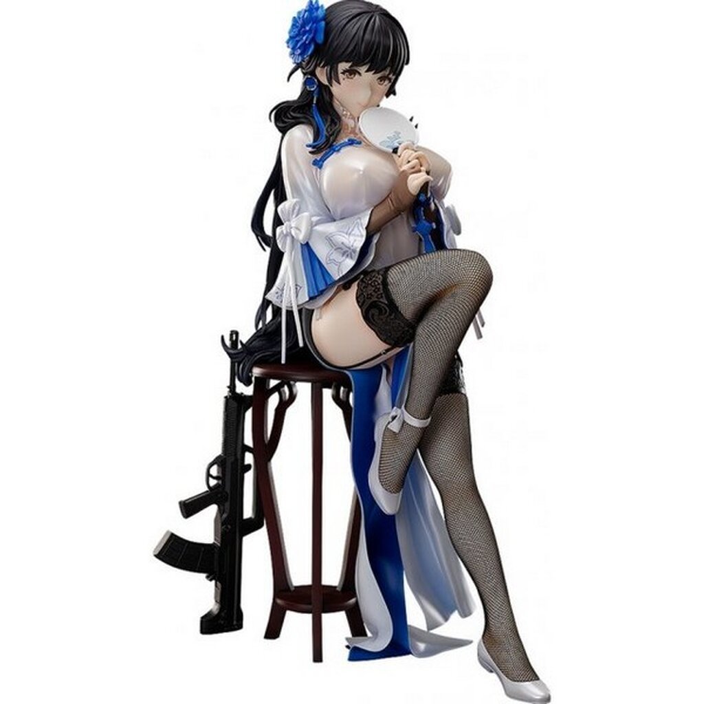 Good Smile Company 1/4 Type95 Narcissus 4571245299604 (Figure)