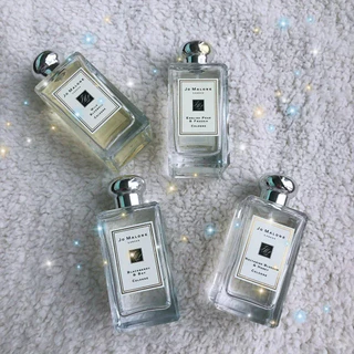 ✅【น้ําหอมแบ่งขาย🛒】EngIish Pear &Wood Sage & Sea Salt EDC น้ำหอม