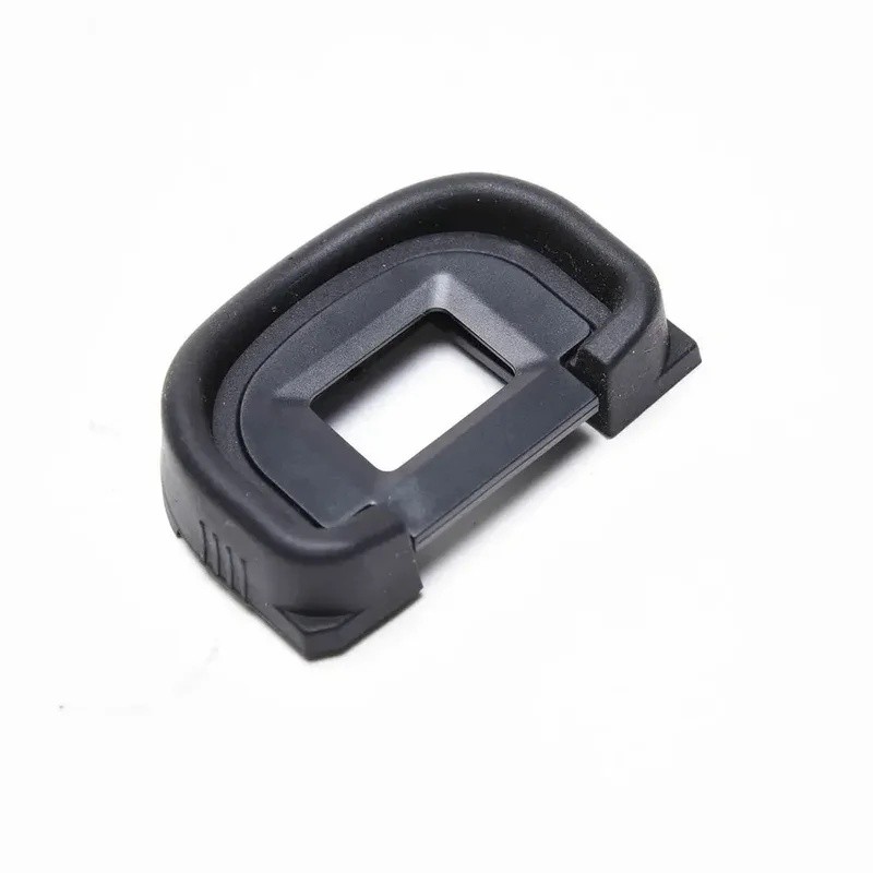 ใหม่ EC Eyecup สําหรับ Canon EOS 1V 1N RS 1D 1Ds II 1D Mark II กล้องอะไหล่ซ่อม