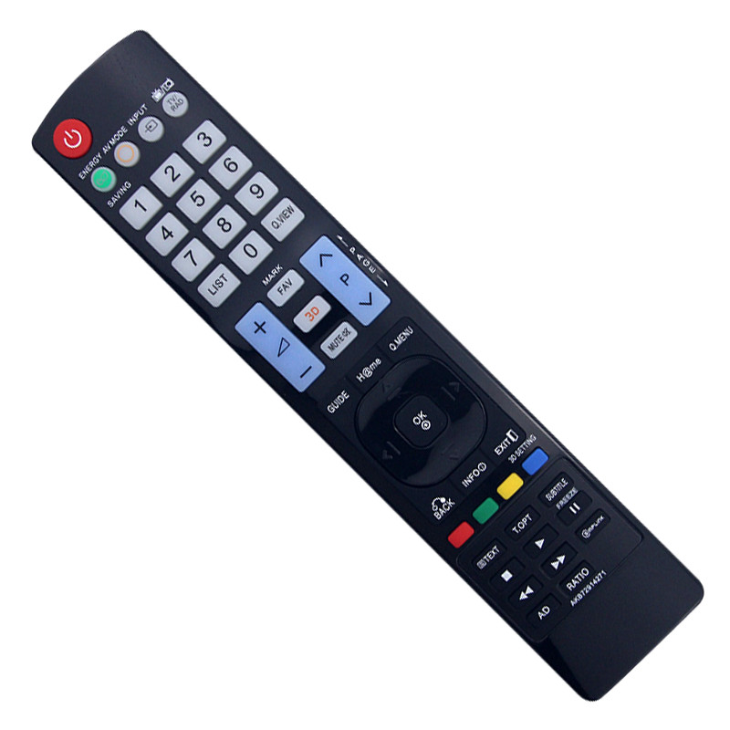 AKB72914271 เข้ากันได้กับ สำหรับ LG ทีวี 42PT353K-ZA 50PT351-ZC 50PT351A-ZC 50PT351N-ZC 50PT351K-ZC 