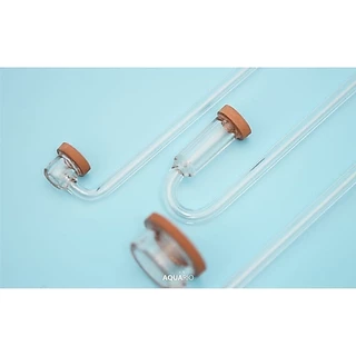 Aquario Neo CO2 Diffuser Normal หัวดิฟ CO2 รุ่นปกติ